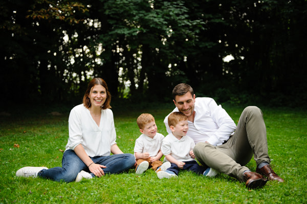 photographe famille Strasbourg