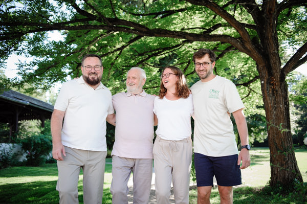 photographe famille Strasbourg