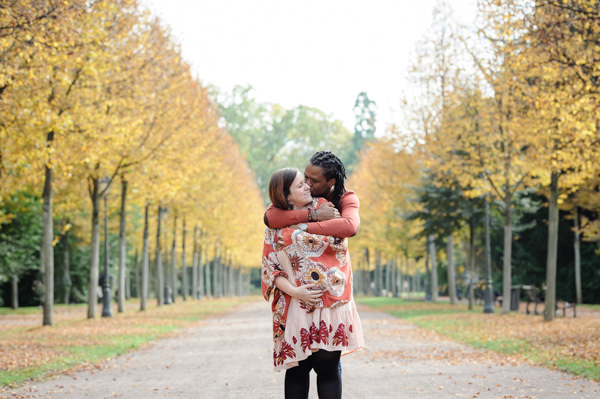 Photographe grossesse Strasbourg