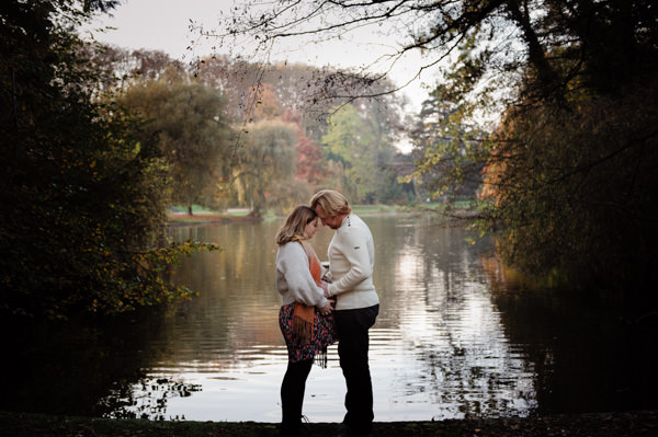 Photographe grossesse Strasbourg